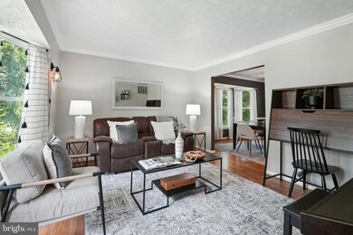 15150 Holleyside Dr, Dumfries, VA 22025 - photo 7