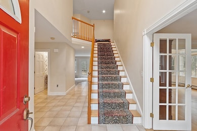 96 Cedarwood Rd, Boxborough, MA 01719 - photo 3