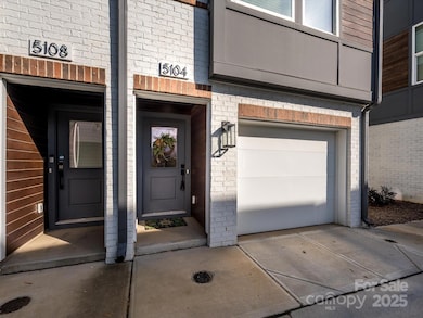 5104 York Park Ln, Charlotte, NC 28217 - photo 3