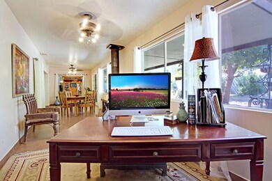 Office_0420