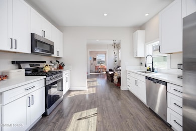 126 S Laverne St, Fallon, NV 89406 - photo 3