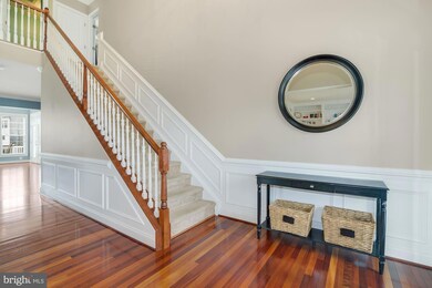 16131 Hinman Place, Haymarket, VA 20169 - photo 4