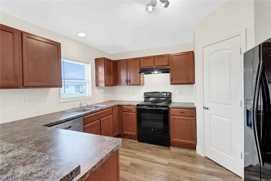 2017 NW 1st Ave, Cape Coral, FL 33993 - photo 4