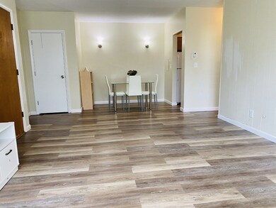 10 Tara Dr unit 4, Weymouth, MA 02188 - photo 2