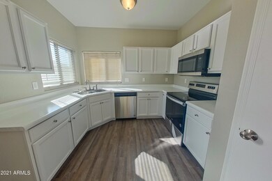 325 N 103rd Pl Apache Junction-print-004