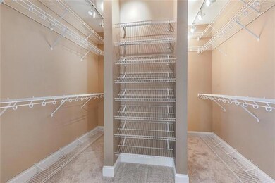 1416 7th St, Slidell, LA 70458 - photo 7