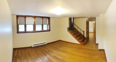 21 1st St unit B, Quincy, MA 02169 - photo 2