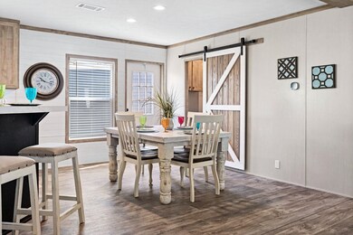 114 Silverton Cir, Battlement Mesa, CO 81635 - photo 7