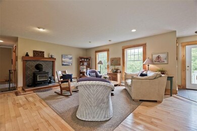 18 Barley Ln, Scarborough, ME 04074 - photo 7