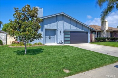 530 Anchor Way, Carlsbad, CA 92008 - photo 3