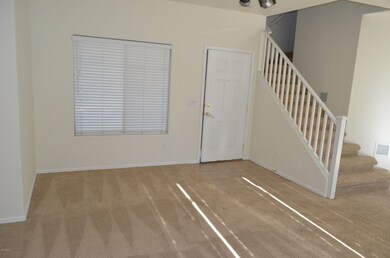 3870 S LAUREL Way, Chandler, AZ