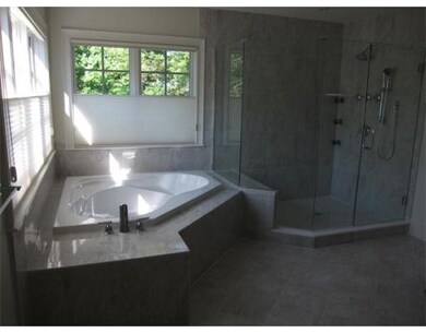 981 Webster St unit 981, Needham, MA 02492 - photo 7