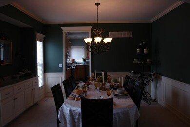 5812 Longview Rd, Shawnee, KS 66218 - photo 3