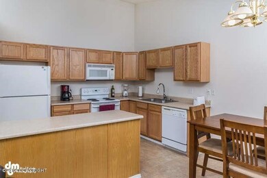 721 Bridgestone Ct Anchorage-small-004-K