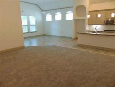 3012 Bella Lago Dr, Denton, TX 76210 - photo 7