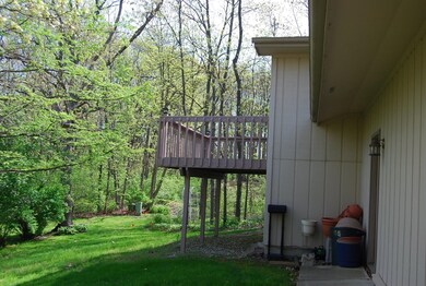 8415 Porter Place, Crown Point, IN 46307 - photo 4