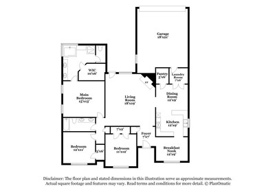 unlisted-address, Wylie, TX 75098 - photo 2