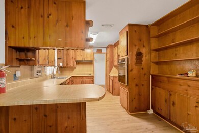 7357 Crocus Trail, Pensacola, FL 32526 - photo 7