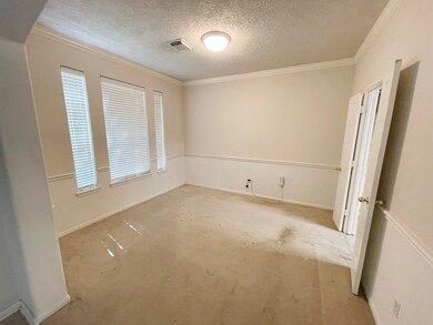 2031 Nature Park Ln, Spring, TX 77386 - photo 7