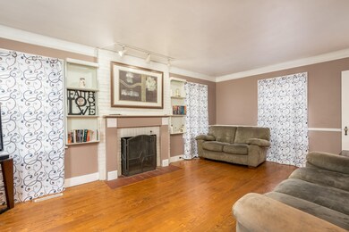 55 West 20th-12