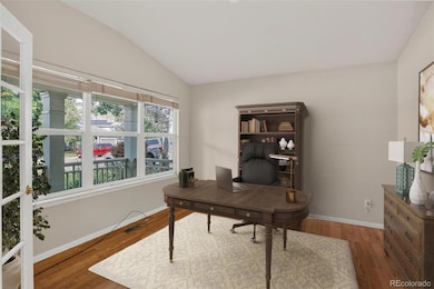 1375 Wyoming St, Golden, CO 80403 - photo 3