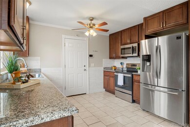 16334 E Carolina Dr, Aurora, CO 80017 - photo 7