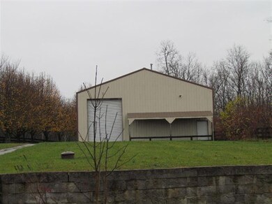 3145 Frankfort Rd, Georgetown, KY 40324 - photo 3
