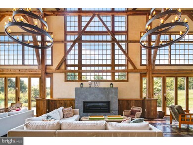 5441 Carversville Rd, Doylestown, PA 18902 - photo 4