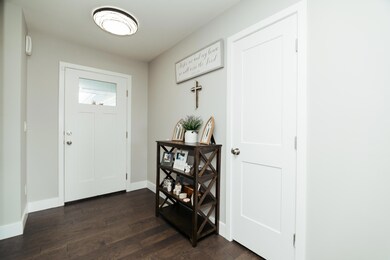 1682 E Ft Sumter Ct, Republic, MO 65738 - photo 7