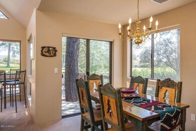 2610 E Elk Run - MLS 72dpi-7