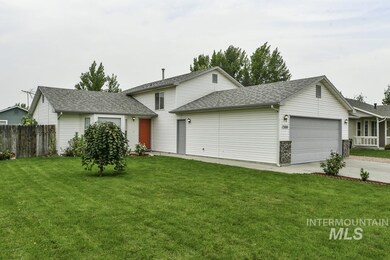 1300 W Hawaii Ave, Nampa, ID 83686 - photo 3