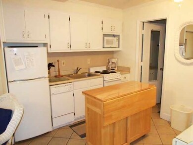 1175 N Beachview Dr unit 433/436, Jekyll Island, GA 31527 - photo 4