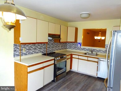 9 Monferrato Ct, Bear, DE 19701 - photo 5