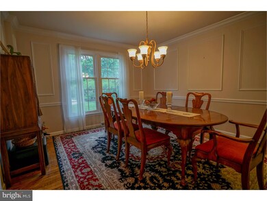 1768 Jennings Way, Paoli, PA 19301 - photo 5