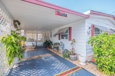 101 Lakeview Dr, Leesburg, FL 34788 - photo 3