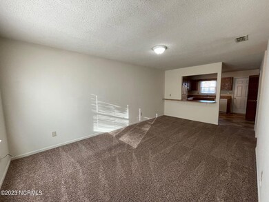 1816 Burgaw Hwy, Jacksonville, NC 28540 - photo 2