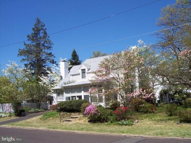 702 Seminole Ave, Jenkintown, PA 19046 - photo 3