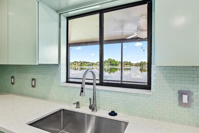 12601 Shoreside Ln, Wellington, FL 33414 - photo 7