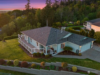 8713 Myrtle Rd, Stanwood, WA 98292 - photo 5