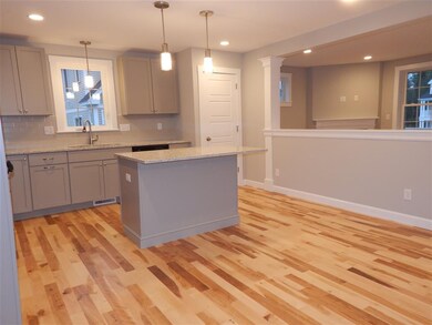29 Huntington Way unit 4, Kittery, ME 03904 - photo 4