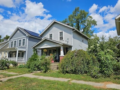 1566 Briarwood Ave, Columbus, OH 43211 - photo 3