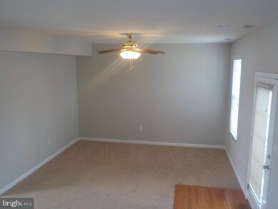 8 Mimosa Ct, Cambridge, MD 21613 - photo 2