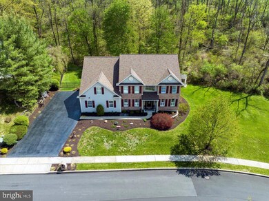 31 Linree Ave, Reading, PA 19606 - photo 4