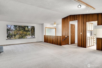 19414 1st Ave SE, Bothell, WA 98012 - photo 6