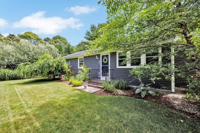 30 Guildford Rd, Centerville, MA 02632 - photo 2