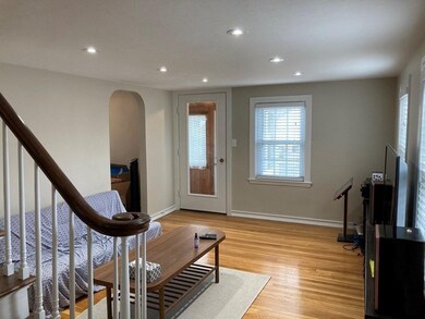 37 Whitman St unit 1, Malden, MA 02148 - photo 3