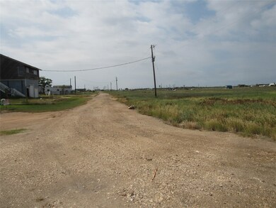 296 Nautilus St, Sargent, TX 77414 - photo 3