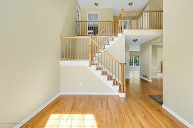 1082 Hawthorne Pkwy, Spring Lake, NJ 07762 - photo 4