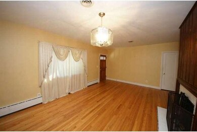 976 Alexander Rd, Princeton Junction, NJ 08550 - photo 6