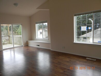 1744 SE Mast Ave, Lincoln City, OR 97367 - photo 3